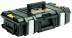 Ящик-модуль для электроинструмента Dewalt Toolbox Unit DS150 Stanley 1-70-321 1-70-321 купить в Нефтеюганске