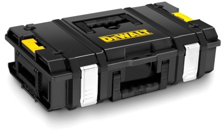 Ящик-модуль для электроинструмента Dewalt Toolbox Unit DS150 Stanley 1-70-321 1-70-321 купить в Нефтеюганске