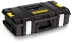 Ящик-модуль для электроинструмента Dewalt Toolbox Unit DS150 Stanley 1-70-321 1-70-321 купить в Нефтеюганске