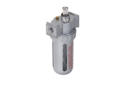 Лубрикатор WESTER 816-005 купить в Нефтеюганске