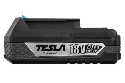 Аккумулятор TESLA TBA1820 купить в Нефтеюганске