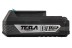 Аккумулятор TESLA TBA1820 купить в Нефтеюганске