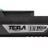 Аккумулятор TESLA TBA1820 купить в Нефтеюганске