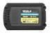 Аккумулятор TESLA TBA1820 купить в Нефтеюганске