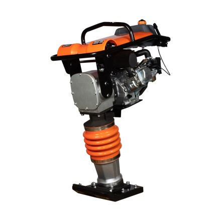 Вибротрамбовка FTL TR 75 купить в Нефтеюганске