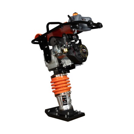 Вибротрамбовка FTL TR 75 купить в Нефтеюганске