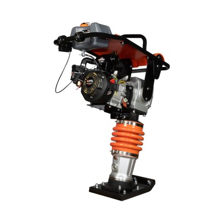 Вибротрамбовка FTL TR 75 купить в Нефтеюганске