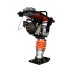 Вибротрамбовка FTL TR 75 купить в Нефтеюганске