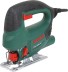 Электролобзик BOSCH PST 750 PE (0.603.3А0.520) купить в Нефтеюганске