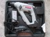 Аккумуляторный перфоратор ПА-10/14,4Р ИНТЕРСКОЛ купить в Нефтеюганске