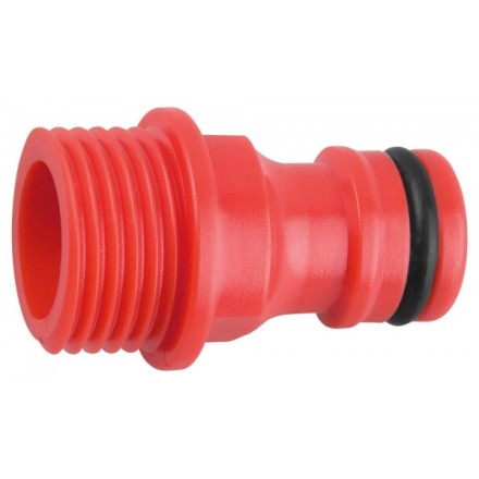 Адаптер GRINDA внутренний, пластмассовый, 1/2&quot; 8-426315 купить в Нефтеюганске