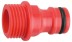 Адаптер GRINDA внутренний, пластмассовый, 1/2&quot; 8-426315 купить в Нефтеюганске