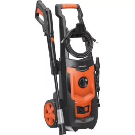 Минимойка-мойка высокого давления GT 520 imperial PATRIOT купить в Нефтеюганске