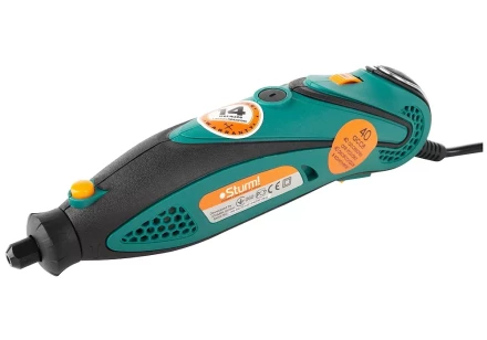 Гравер GM-2314 F STURM купить в Нефтеюганске