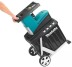 Измельчитель Makita UD 2500 купить в Нефтеюганске