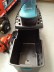 Измельчитель Makita UD 2500 купить в Нефтеюганске