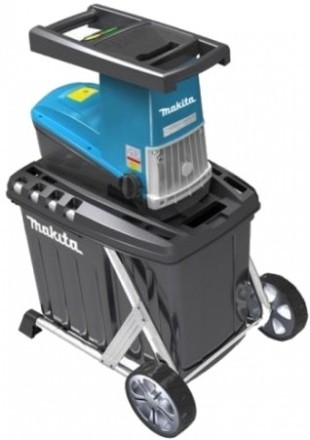 Измельчитель Makita UD 2500 купить в Нефтеюганске
