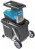 Измельчитель Makita UD 2500 купить в Нефтеюганске