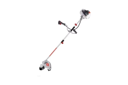 Триммер бензиновый Ресанта БТР-2500Р 70/2/40 купить в Нефтеюганске