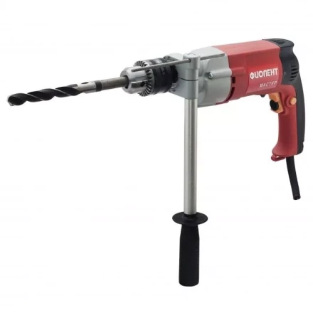 Дрель Фиолент МС 8-16-РЭМ К Мастер купить в Нефтеюганске