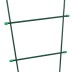 Шпалера - трапеция, 4 ступени, 0,2/0,41х1,2 м// Palisad 69142 купить в Нефтеюганске