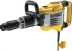 Молоток отбойный D 25902K SDS-max  DeWalt купить в Нефтеюганске