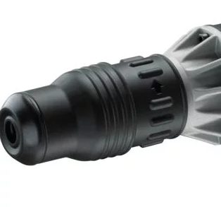 Молоток отбойный D 25902K SDS-max  DeWalt купить в Нефтеюганске