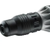 Молоток отбойный D 25902K SDS-max  DeWalt купить в Нефтеюганске