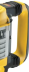 Молоток отбойный D 25902K SDS-max  DeWalt купить в Нефтеюганске