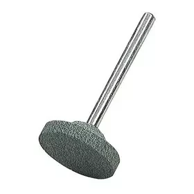 Насадка для заточки и шлифовки 85422 Dremel купить в Нефтеюганске