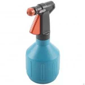 Опрыскиватель 0.5 л  GARDENA купить в Нефтеюганске