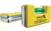Уровень тип  Pocket Pro Magnetic 70x20x40мм в алюминиевом корпусе с магнитами с V-образным пазом  STABILA купить в Нефтеюганске