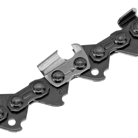 Цепь для бензопилы Сибртех ПЦБ-5245, шина 45 см (18&quot;), шаг 0.325&quot;, паз 1.5 мм, 72 звена, 59811 купить в Нефтеюганске