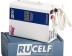 Стабилизатор напряжения Rucelf КОТЕЛ-600 купить в Нефтеюганске