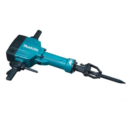 Отбойный молоток Makita HM 1801 купить в Нефтеюганске