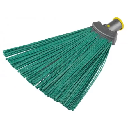 Метла синтетическая, веерная 39220_z01 купить в Нефтеюганске