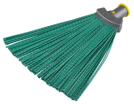 Метла синтетическая, веерная 39220_z01 купить в Нефтеюганске