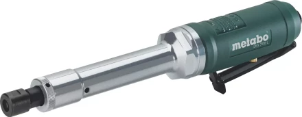 Шлифмашина Metabo ПШМ DG 700 (прямолинейная) пневматическая купить в Нефтеюганске