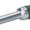 Шлифмашина Metabo ПШМ DG 700 (прямолинейная) пневматическая купить в Нефтеюганске