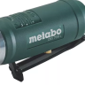 Шлифмашина Metabo ПШМ DG 700 (прямолинейная) пневматическая купить в Нефтеюганске
