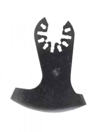 Шабер универсальный Энкор 50448 купить в Нефтеюганске