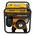 Генератор инверторный DENZEL GK-3800iF, 3,8 кВт, 230 В, ручной старт купить в Нефтеюганске