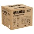Генератор инверторный DENZEL GK-3800iF, 3,8 кВт, 230 В, ручной старт купить в Нефтеюганске