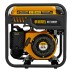 Генератор инверторный DENZEL GK-3800iF, 3,8 кВт, 230 В, ручной старт купить в Нефтеюганске