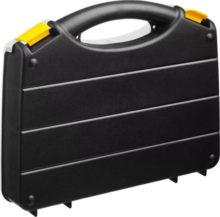 Органайзер &quot;MULTIMAX&quot; пластиковый, 15&quot;, STAYER 38038-15 купить в Нефтеюганске