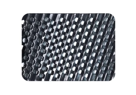 Лезвие для рашпиля 60х40 мм Энкор 51671 купить в Нефтеюганске