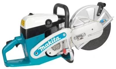 Бензорез Makita DPC7331 купить в Нефтеюганске