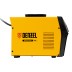 Аппарат инвертор. дуговой сварки Denzel SDR-205 Ultra, 200 А, ПВ 60% 94360 купить в Нефтеюганске