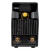 Аппарат инвертор. дуговой сварки Denzel SDR-205 Ultra, 200 А, ПВ 60% 94360 купить в Нефтеюганске