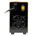 Аппарат инвертор. дуговой сварки Denzel SDR-205 Ultra, 200 А, ПВ 60% 94360 купить в Нефтеюганске